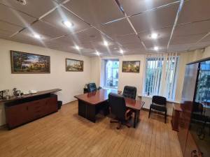  Окремо розташована будівля, W-7333665, Ковніра Степана (Ластовського), 5, Київ - Фото 8