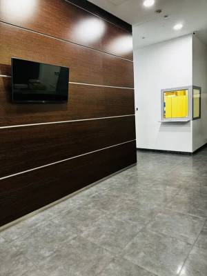  Окремо розташована будівля, W-7333669, Алмазова Генерала (Кутузова), 12, Київ - Фото 4