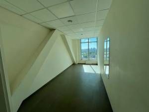  Офис, W-7333784, Дегтяревская, 27, Киев - Фото 9