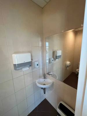  Офис, W-7333784, Дегтяревская, 27, Киев - Фото 11