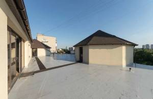  Офис, W-7333798, Олешковская (Орловская), 8, Киев - Фото 13