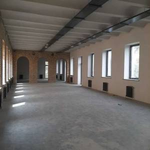  Офис, W-7333801, Прорезная (Центр), 8, Киев - Фото 5