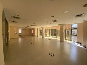  Офис, W-7333808, Бассейная, 7, Киев - Фото 10