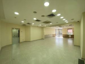  Офис, W-7333808, Бассейная, 7, Киев - Фото 2