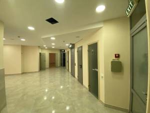  Офис, W-7333808, Бассейная, 7, Киев - Фото 7