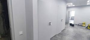  Офис, W-7333817, Шевченко Тараса бульв., 35, Киев - Фото 6