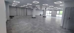  Офис, W-7333817, Шевченко Тараса бульв., 35, Киев - Фото 11