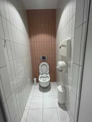 Офіс, W-7333822, Велика Васильківська (Червоноармійська), 98, Київ - Фото 15