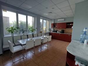  Офіс, W-7333831, Верхній Вал, 72, Київ - Фото 8