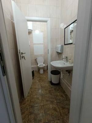  Офіс, W-7333831, Верхній Вал, 72, Київ - Фото 9