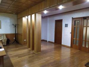  Отдельно стоящее здание, W-7333832, Волошская, 6, Киев - Фото 5