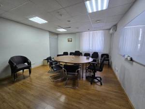  Офис, W-7333833, Шевченко Тараса бульв., 33, Киев - Фото 3