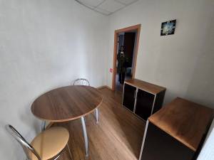  Офис, W-7333833, Шевченко Тараса бульв., 33, Киев - Фото 13