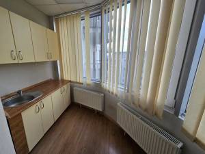  Офис, W-7333833, Шевченко Тараса бульв., 33, Киев - Фото 14