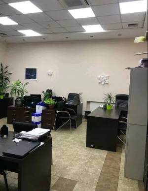  Офіс, W-7333840, Володимирська, 47, Київ - Фото 2