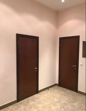  Офіс, W-7333840, Володимирська, 47, Київ - Фото 6