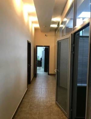  Офіс, W-7333840, Володимирська, 47, Київ - Фото 4