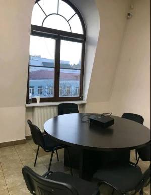  Офіс, W-7333840, Володимирська, 47, Київ - Фото 3