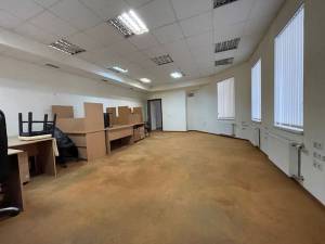  Отдельно стоящее здание, W-7333845, Малая Житомирская, 18, Киев - Фото 11