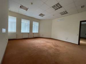  Отдельно стоящее здание, W-7333845, Малая Житомирская, 18, Киев - Фото 13