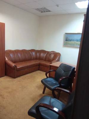  Отдельно стоящее здание, W-7333845, Малая Житомирская, 18, Киев - Фото 2