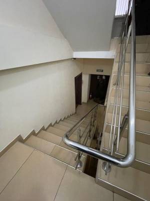  Отдельно стоящее здание, W-7333845, Малая Житомирская, 18, Киев - Фото 8