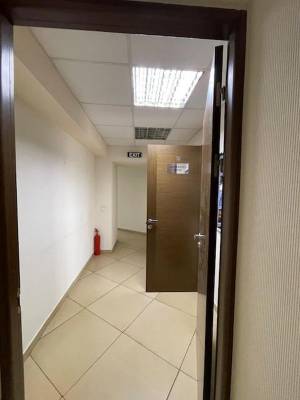  Отдельно стоящее здание, W-7333845, Малая Житомирская, 18, Киев - Фото 6