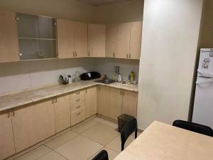  Отдельно стоящее здание, W-7333845, Малая Житомирская, 18, Киев - Фото 3