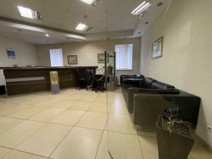  Отдельно стоящее здание, W-7333845, Малая Житомирская, 18, Киев - Фото 14