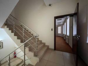  Отдельно стоящее здание, W-7333845, Малая Житомирская, 18, Киев - Фото 10