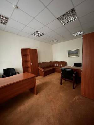  Отдельно стоящее здание, W-7333845, Малая Житомирская, 18, Киев - Фото 9
