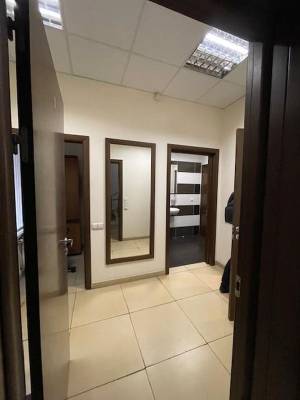  Отдельно стоящее здание, W-7333845, Малая Житомирская, 18, Киев - Фото 5