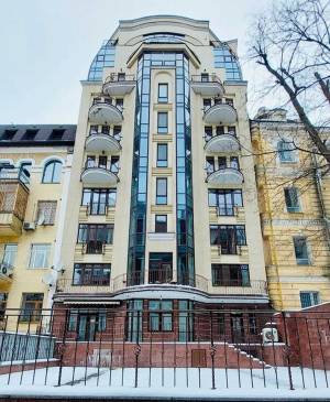  Офіс, W-7333846, Крутий узвіз, 7, Київ - Фото 8