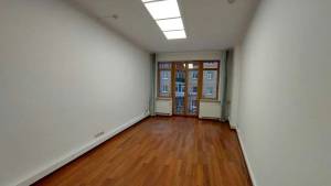  Офіс, W-7333846, Крутий узвіз, 7, Київ - Фото 4