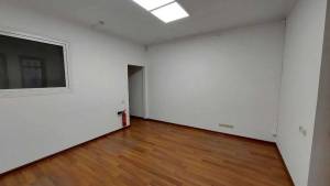  Офіс, W-7333846, Крутий узвіз, 7, Київ - Фото 5