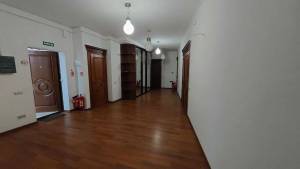  Офіс, W-7333846, Крутий узвіз, 7, Київ - Фото 2