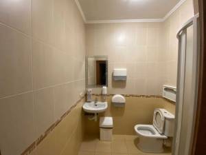  Офіс, W-7333846, Крутий узвіз, 7, Київ - Фото 6