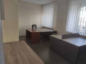  Отдельно стоящее здание, W-7333848, Берестейский просп. (Победы просп), 41, Киев - Фото 11