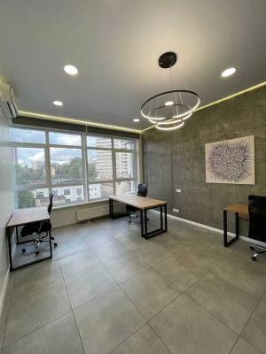  Офис, W-7333849, Кловский спуск, 7, Киев - Фото 11