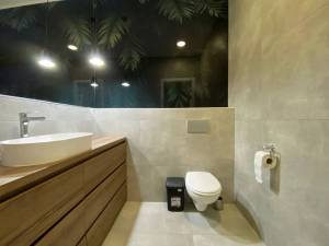  Офис, W-7333849, Кловский спуск, 7, Киев - Фото 12