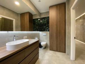  Офис, W-7333849, Кловский спуск, 7, Киев - Фото 14