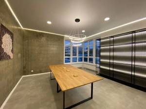  Офис, W-7333849, Кловский спуск, 7, Киев - Фото 6