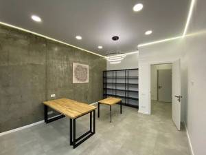  Офис, W-7333849, Кловский спуск, 7, Киев - Фото 8