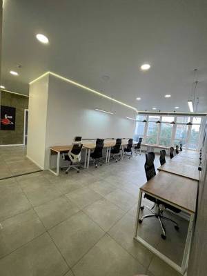  Офис, W-7333849, Кловский спуск, 7, Киев - Фото 2