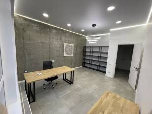 Офис, W-7333849, Кловский спуск, 7, Киев - Фото 7