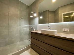  Офис, W-7333849, Кловский спуск, 7, Киев - Фото 13