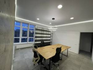  Офис, W-7333849, Кловский спуск, 7, Киев - Фото 5