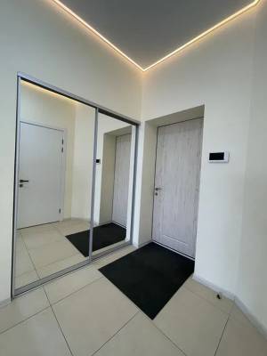  Офіс, W-7333850, Кловський узвіз, 7, Київ - Фото 6