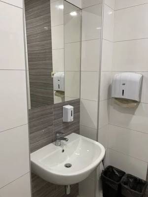  Офис, W-7333858, Саксаганского, 42, Киев - Фото 7