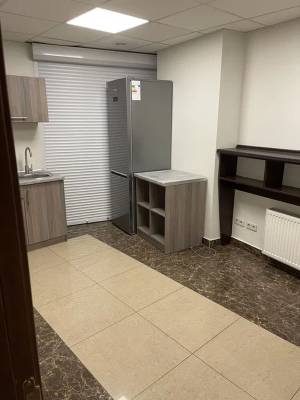  Офис, W-7333858, Саксаганского, 42, Киев - Фото 6